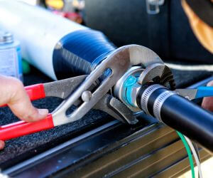 About Water Heater Repair LLC Mound City, MO